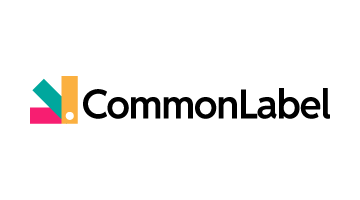 CommonLabel