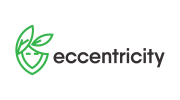 Eccentricity