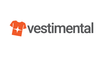Vestimental